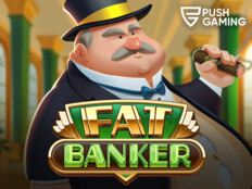 New online casino in uk. Dondurmalı pasta.40